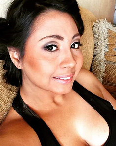 38 Year Old Barranquilla, Colombia Woman